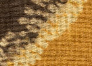 Фото - Ткани Elitis Escale - 519633>