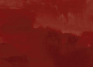 Фото - Обои Phillip Jeffries Haiku&Sakka - 519880>