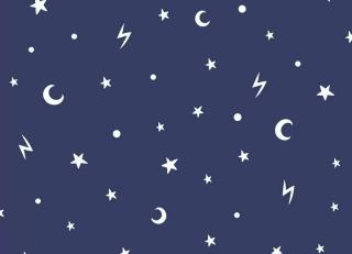 Фото - Обои Holden Decor Over the Rainbow - 545410>