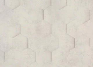 Фото - Обои Marburg Loft Superior - 549189>