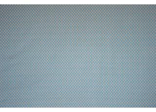 Фото - Ткани Luciano Marcato Cosmopolitan - 556231>