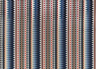 Фото - Ткани Romo Temperley Fabrics - 565958>