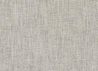 Фото - Ткани Studio G Cetara - 566624>