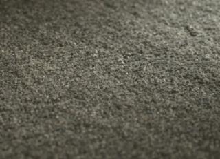 Фото - Ковры JAB Anstoetz Clarity - 572935>