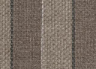 Фото - Ткани Dominique Kieffer Reine de lin - 574295>