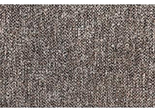 Фото - Ткани Christian Fischbacher Conga - 591771>