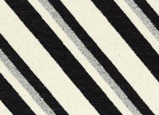 Фото - Ткани Casamance Alpine - 592614>