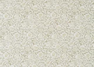 Фото - Ткани Sanderson Country House Fabrics - 610665>
