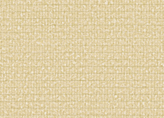 Фото - Обои Jannelli & Volpi JV904 Stardust - 625548>