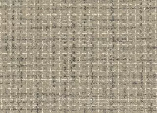 Фото - Ткани Casamance Milan - 629511>