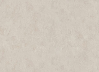 Фото - Обои Zambaiti Modelli Di Vita - 630442>