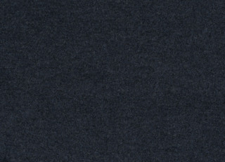 Фото - Ткани Holland & Sherry Kelton - 630506>