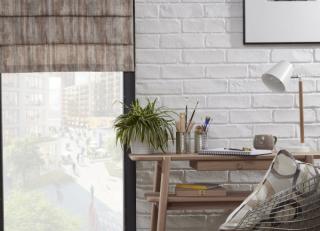 Фото - Ткани Edmund Bell Horizon Collection - 427108>