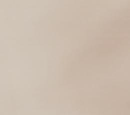 Фото - Ткани Henry Bertrand Poliana Douppion - 444353>