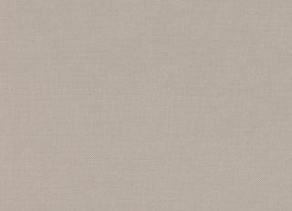 Фото - Ткани Mark Alexander Sierra - 419984>