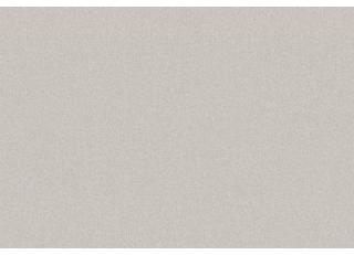 Фото - Обои Hookedonwalls Classy Vibes - 395509>