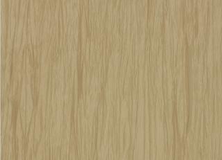 Фото - Ткани Villa Nova Naples - 275365>