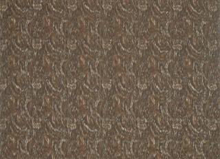 Фото - Ткани Zoffany The Muse Fabrics - 373082>