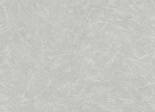 Фото - Обои Marburg Vintage - 507943>