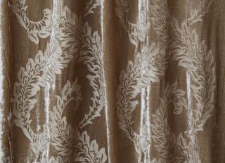 Фото - Ткани Tiffany Design - 344693>