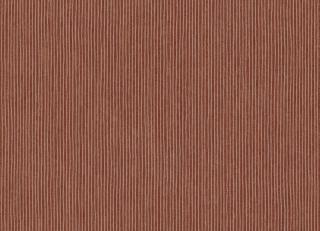 Фото - Обои Casamance Pampille - 395252>