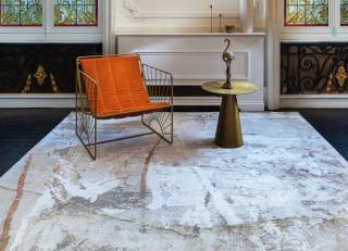 Фото - Ковры Edition Bougainville Inspiration - 498571>