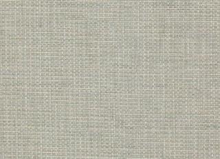 Фото - Ткани Colefax and Fowler Brett Weaves - 436607>