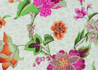 Фото - Обои Boussac - 309827>