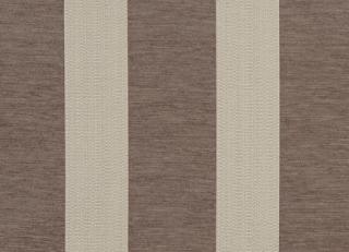 Фото - Ткани Clarke&Clarke Renaissance Jacquard - 296973>