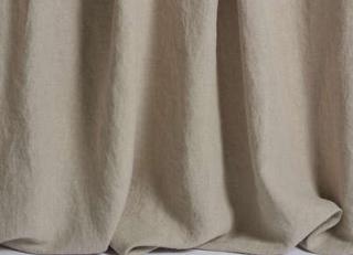 Фото - Ткани Pierre Frey Natecru - 323967>