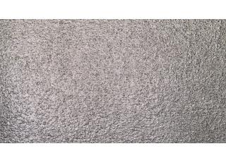 Фото - Обои La Scala Milano Opera IV - 411305>