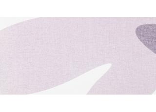 Фото - Ткани Creation Baumann Figura - 425844>