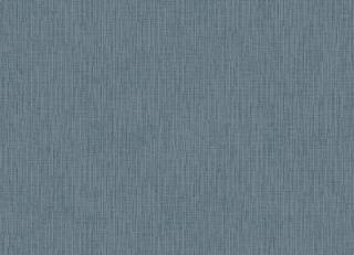 Фото - Обои KT Exclusive Patina - 346708>