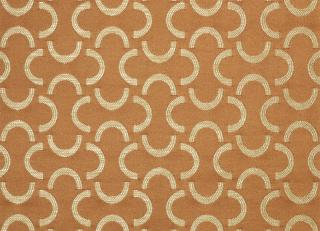 Фото - Ткани Dedar Mezzaluna - 423141>