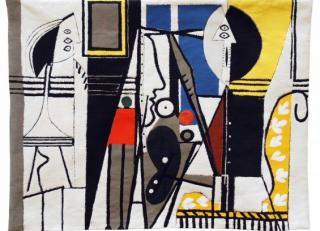 Фото - Аксессуары для интерьера Jules Pansu - 411482>