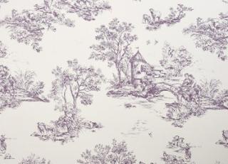 Фото - Ткани Casadeco - 455461>