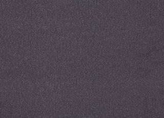 Фото - Ткани Mark Alexander Brasilia - 270466>