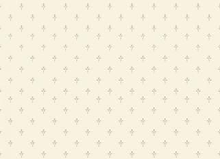 Фото - Обои Ashford House Black & White - 307056>