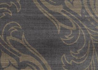 Фото - Обои Jannelli & Volpi JV450 Natural - 516092>