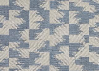 Фото - Ткани Pepe Penalver Ethnic Geometric - 517871>