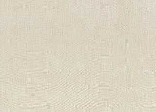 Фото - Обои Casamance Senshi - 556567>