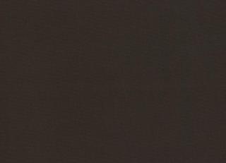 Фото - Ткани Dominique Kieffer Coton de Vie - 558122>