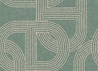 Фото - Ткани Faboie Magic - 564025>