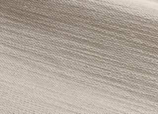 Фото - Ткани Misia Peninsula - 569404>