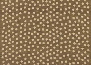 Фото - Ткани Larsen Remi - 570849>