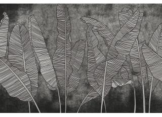 Фото - Обои Coordonne Random Metallics - 581066>