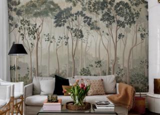 Фото - Обои Hygge Wall Hygge Wall #4 - 593507>