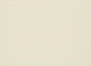 Фото - Ткани Kvadrat Rocket by Doshi Levien - 594478>