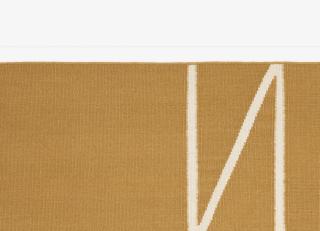 Фото - Ковры Kvadrat Kelim Untitled by Alain Biltereyst - 602818>