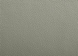 Фото - Ткани Alessandro Bini Jazz - 611247>